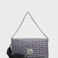 buy-dkny-mara-falp-over-chain-detailed-crossbody_xgd