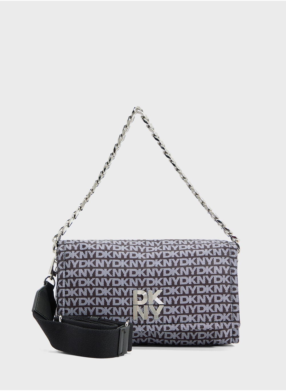buy-dkny-mara-falp-over-chain-detailed-crossbody_xgd