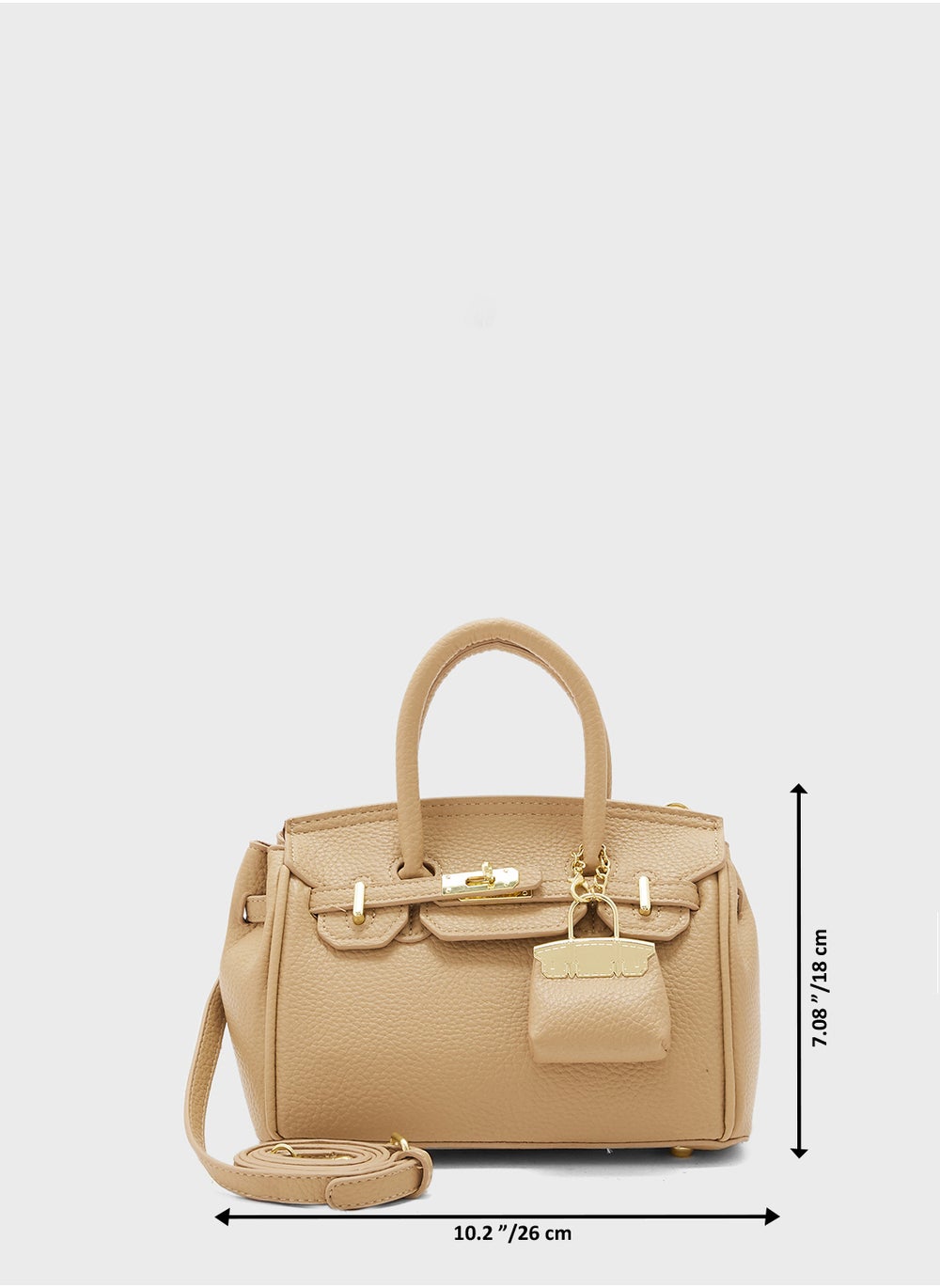 buy-ella-classic-ladies-satchel-bag_t5j