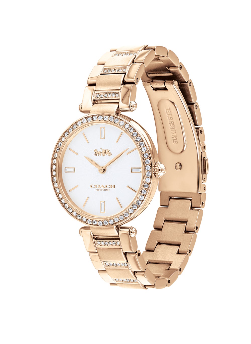 buy-coach-park-analog-watch_zni