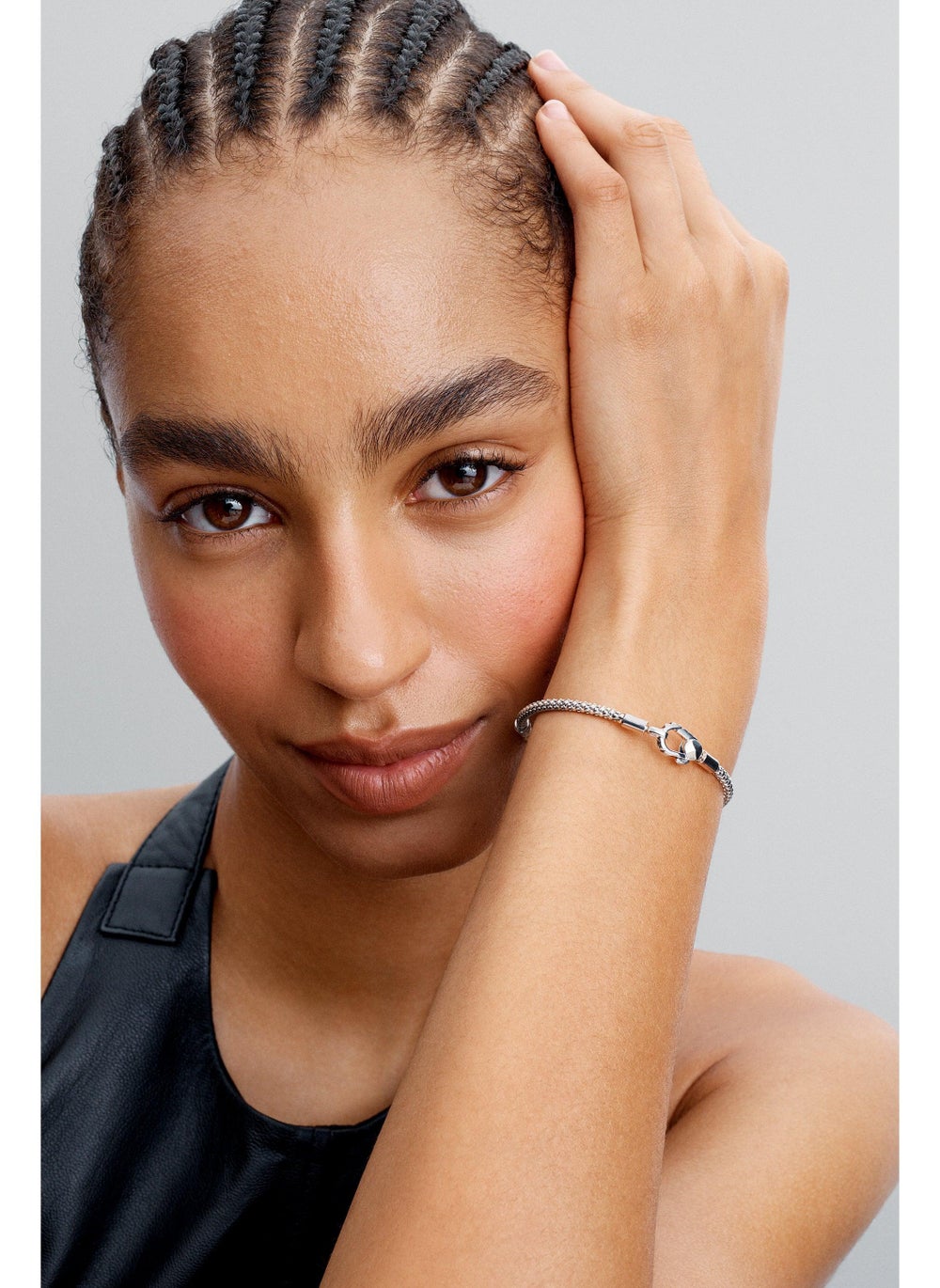 buy-pandora-studded-chain-sterling-silver-bracelet_3z8