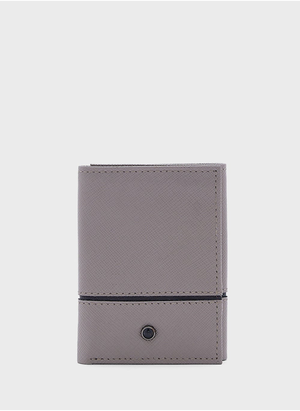 buy-robert-wood-genuine-leather-tri-fold-wallet_b6i