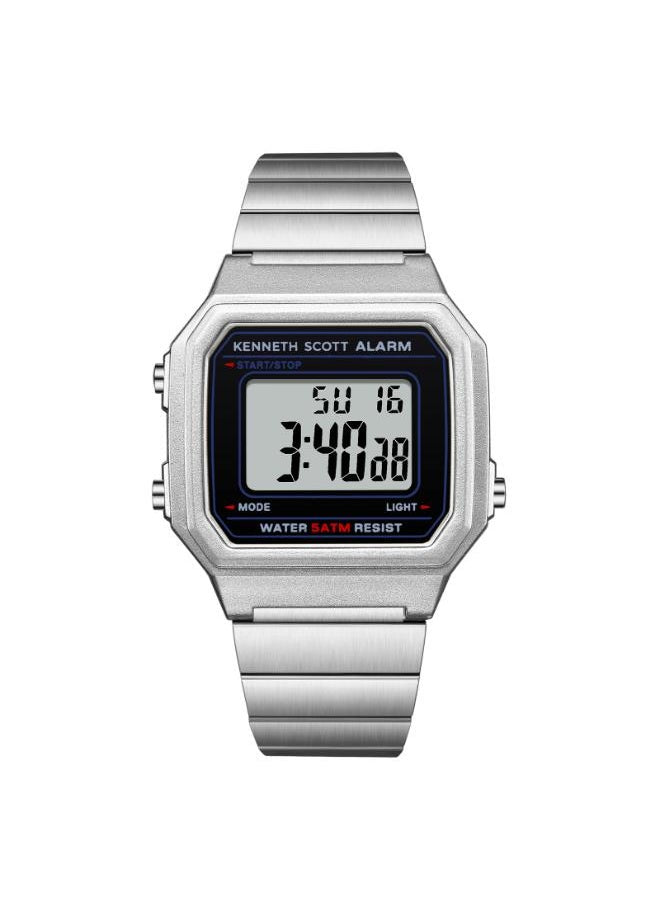 buy-kenneth-scott-women-s-stainless-steel-digital-watch-k25705-sbsb-43x39-mm_6cw