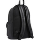 buy-calvin-klein-logo-detailed-top-handle-zip-over-backpack_5u9