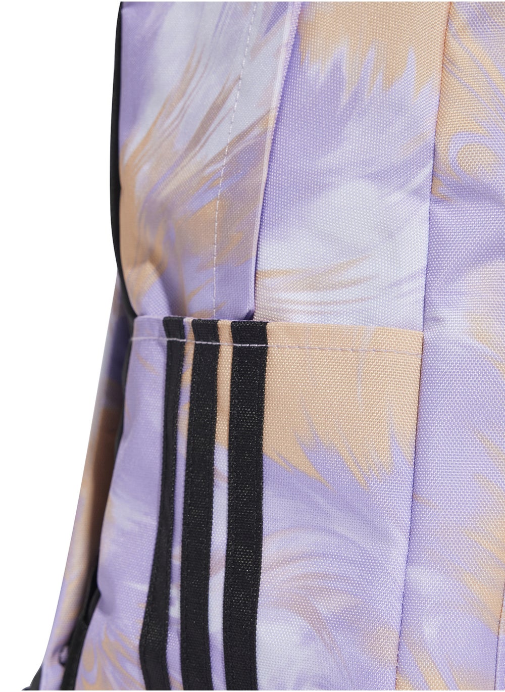 buy-adidas-adidas-classic-beach-aop-backpack_z9s