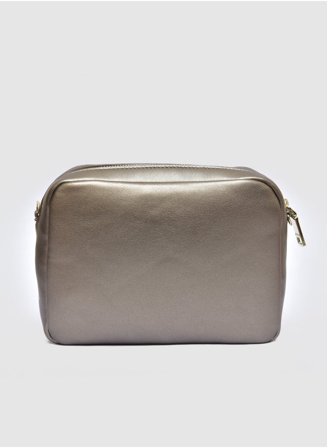 buy-vincci-quilted-shoulder-bag-with-chain_6mm