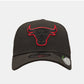buy-new-era-men-s-neon-pack-2-9forty-chicago-bulls-cap_omg