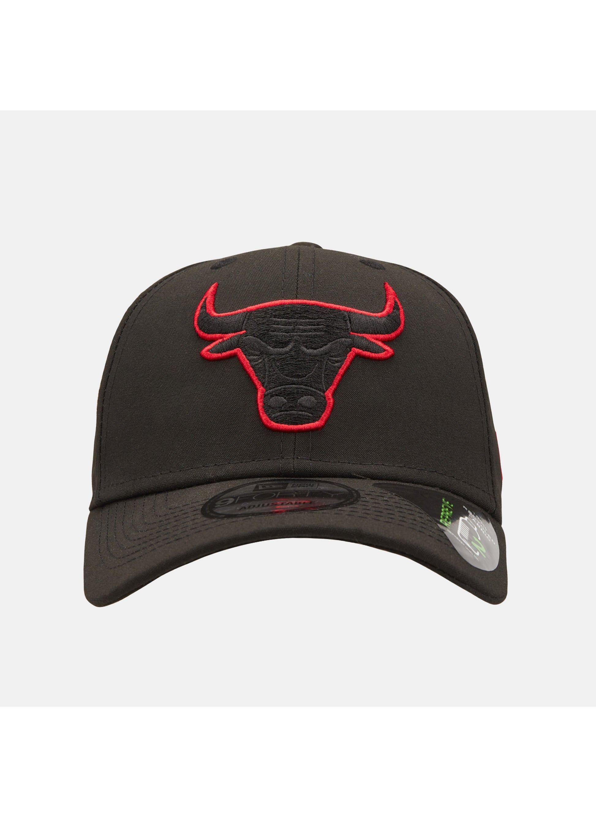 buy-new-era-men-s-neon-pack-2-9forty-chicago-bulls-cap_omg