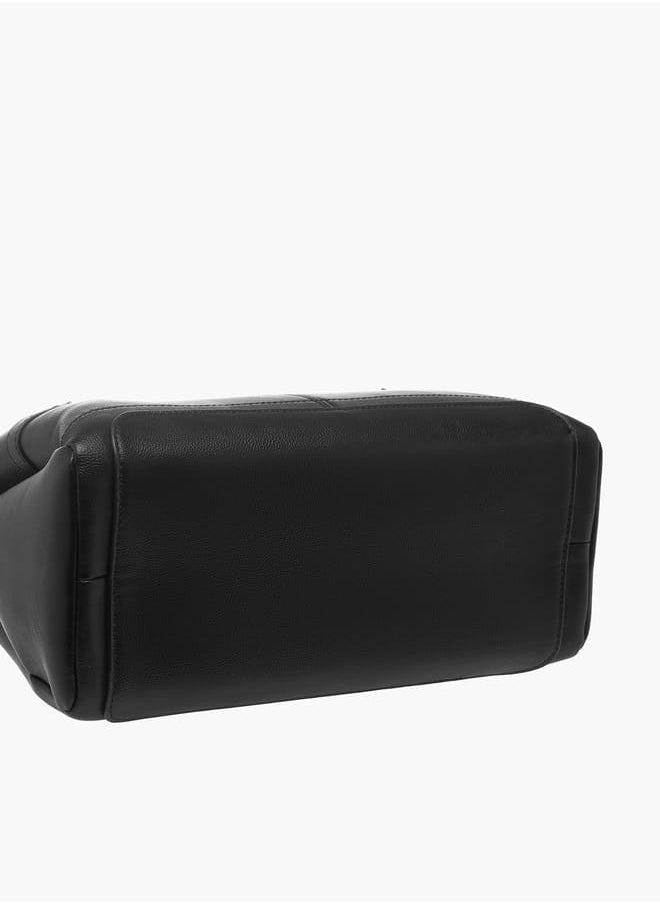 buy-flora-bella-by-shoexpress-women-solid-tote-bag-with-zip-closure-and-detachable-strap_hoy