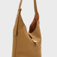 buy-ella-womens-tote-bag_cp2