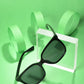 buy-haute-sauce-black-lens-black-butterfly-sunglasses_7gn