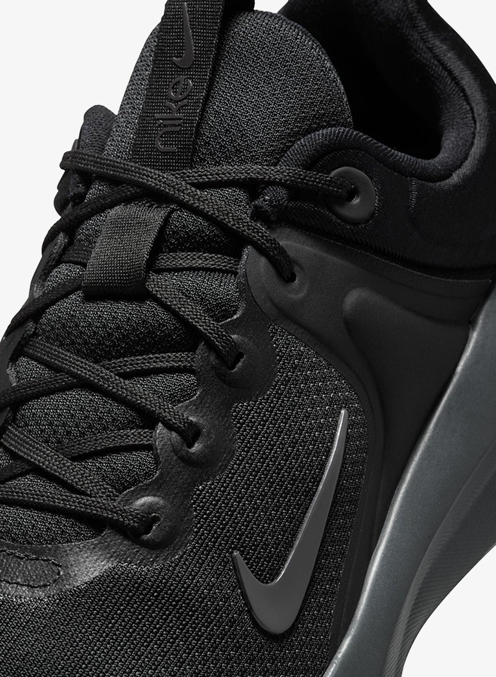 buy-nike-women-s-in-season-tr-14-training-shoes_gfl