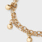 buy-ella-2-pack-mix-bracelet_cha