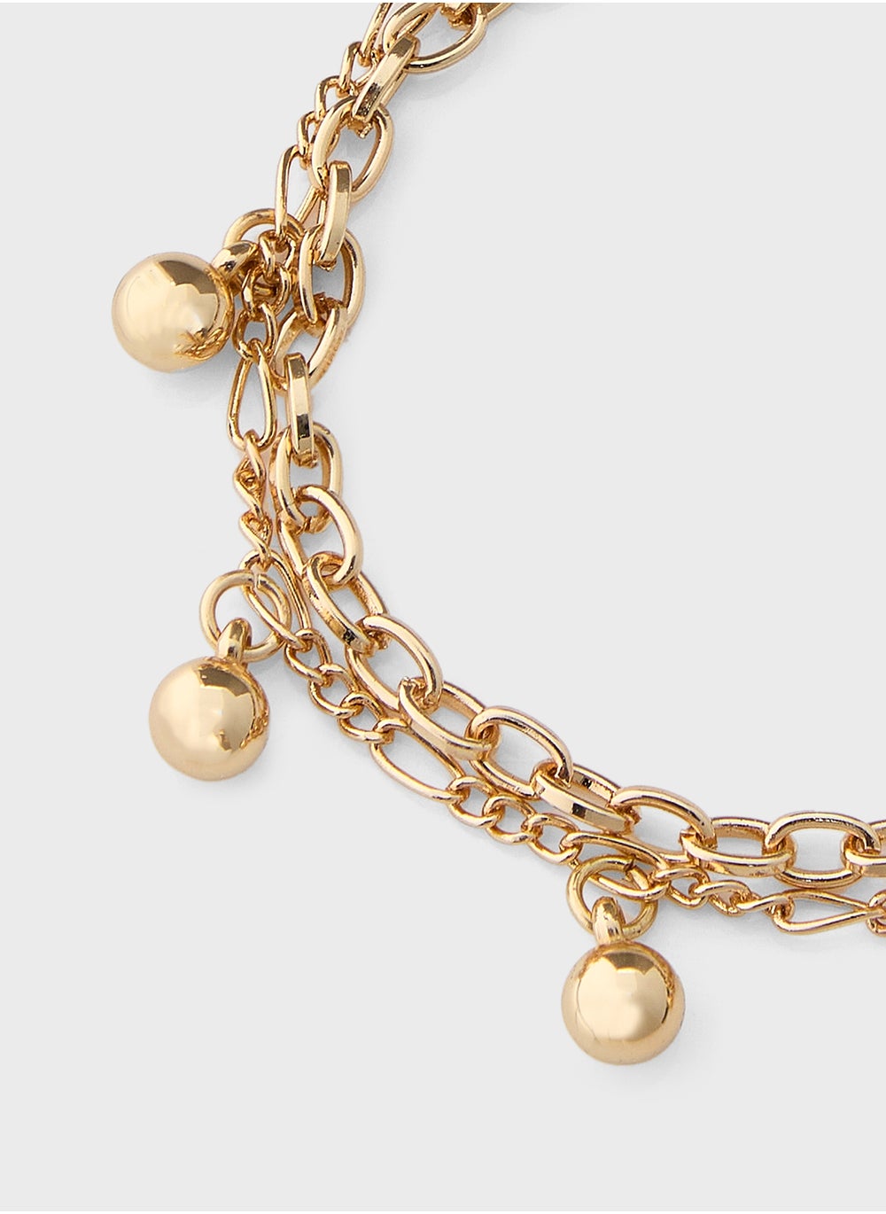 buy-ella-2-pack-mix-bracelet_cha