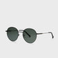 buy-30sundays-polarized-round-sunglasses_jdh
