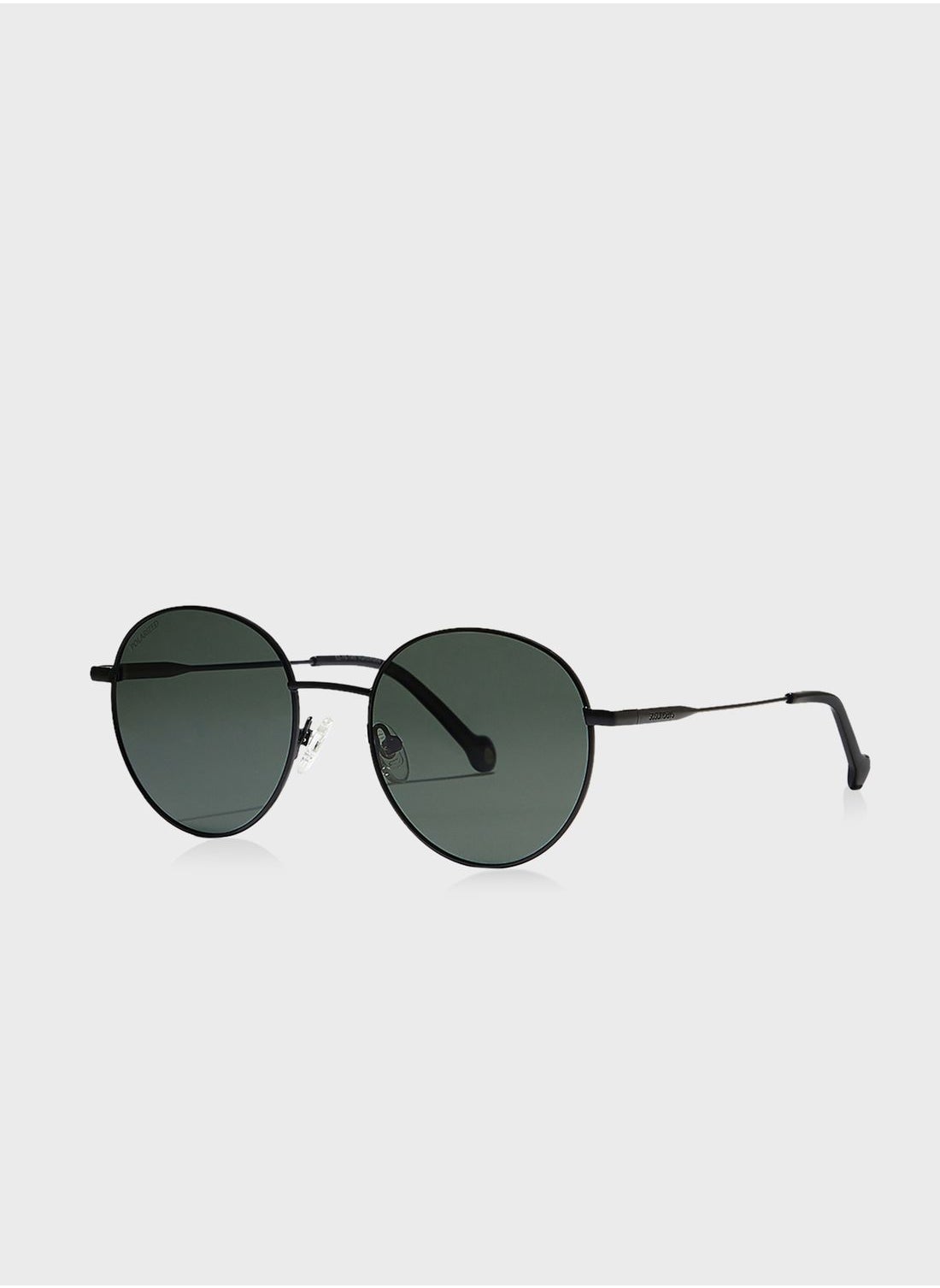 buy-30sundays-polarized-round-sunglasses_jdh