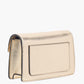 buy-le-confort-womens-le-confort-crossbody-mettalic-wih-metal-strap_fkr