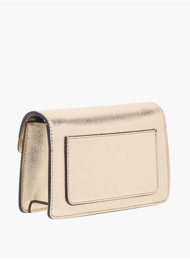 buy-le-confort-womens-le-confort-crossbody-mettalic-wih-metal-strap_fkr