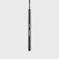 Sigma E32 Exact Blend Brush – Unmatched Precision