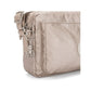 buy-kipling-medium-crossbody-bag-metallic-glow-ki683148i_qlh