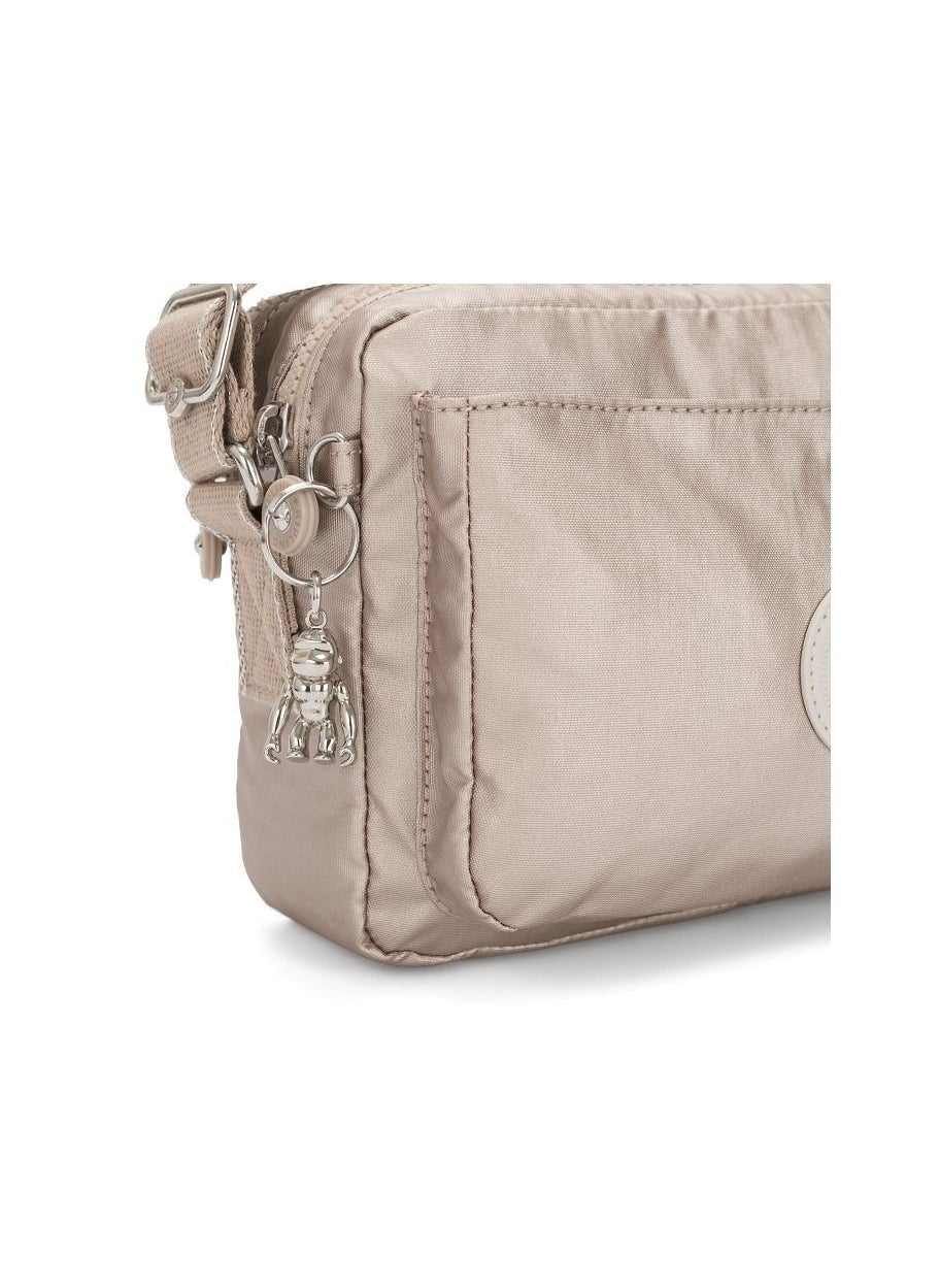 buy-kipling-medium-crossbody-bag-metallic-glow-ki683148i_qlh