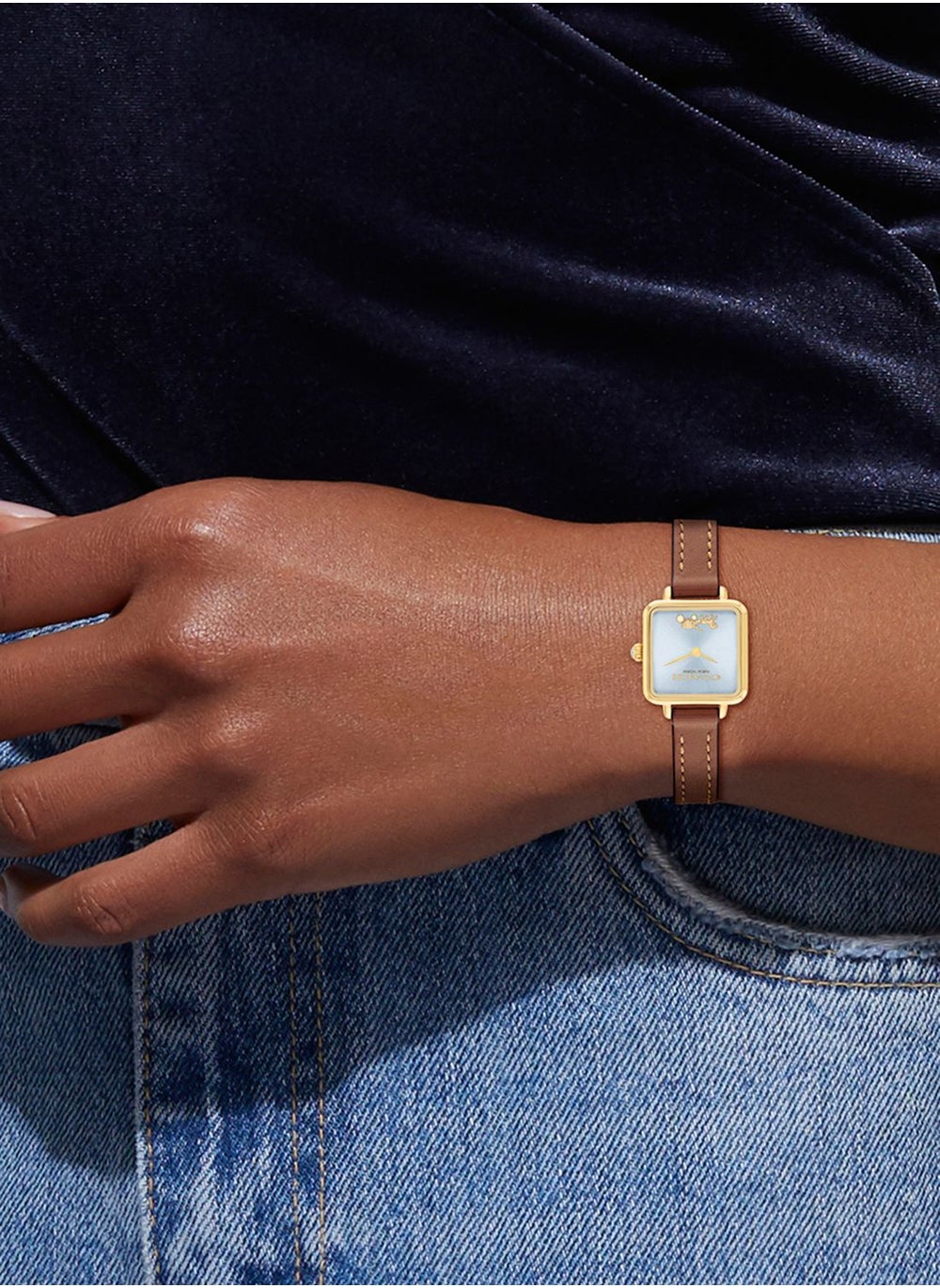 buy-coach-cass-analog-watch_u87