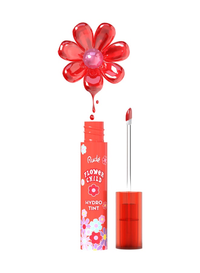 buy-rude-flower-child-hydro-tint-poinsettia_j1t