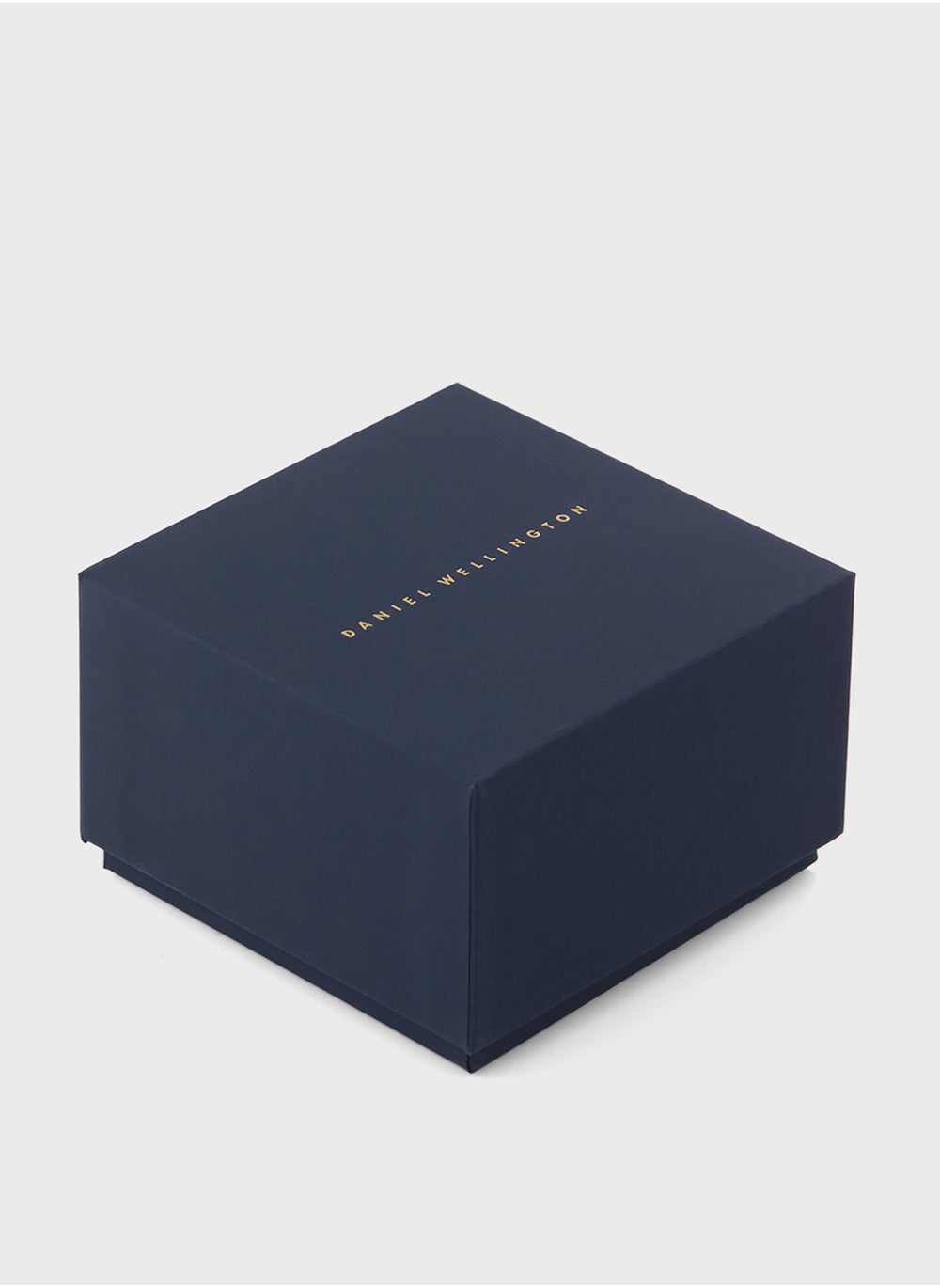 buy-daniel-wellington-er-micro-rg-os-q424_u78