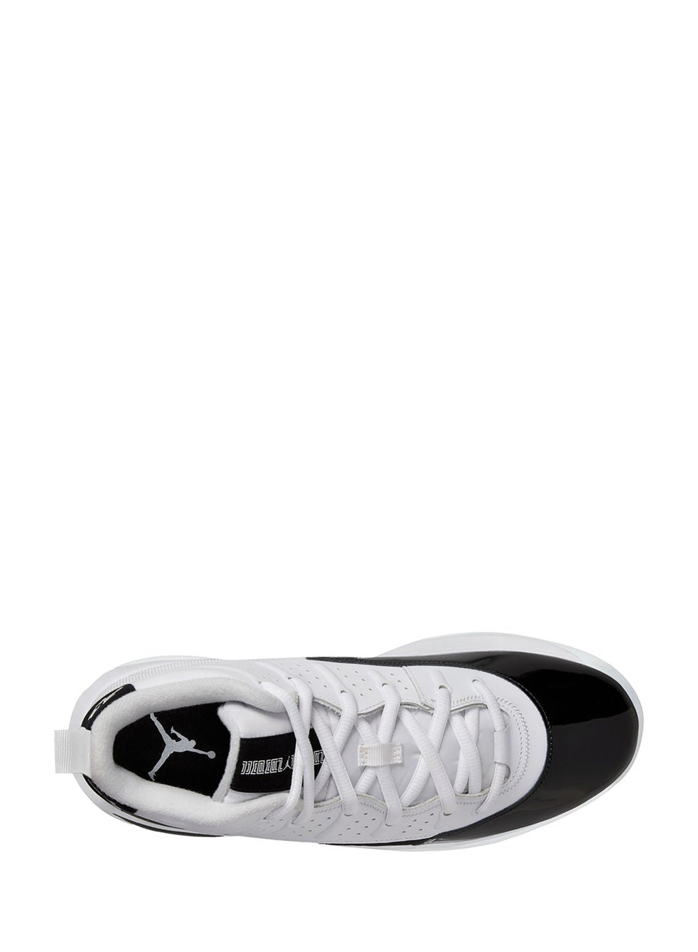 buy-jordan-jordan-max-aura-7_o2o