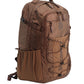 buy-discovery-discovery-outdoor-30l-backpack-brown-for-adventure-durable-lightweight-water-resistant-multi-compartment-bag-for-men-women-hiking-trekking-camping-travel_qpl