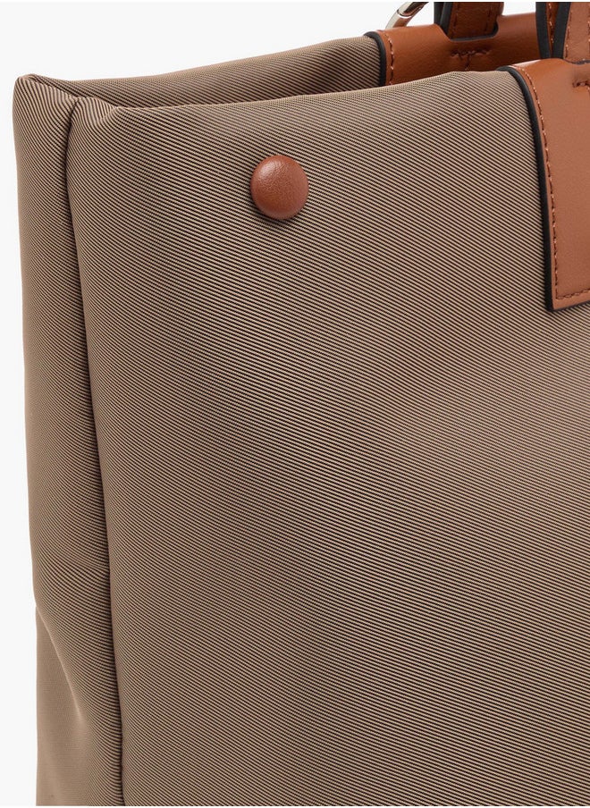 buy-celeste-women-s-panelled-tote-bag-with-double-handles_csz