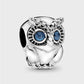 buy-pandora-sparkling-owl-charm_9pk