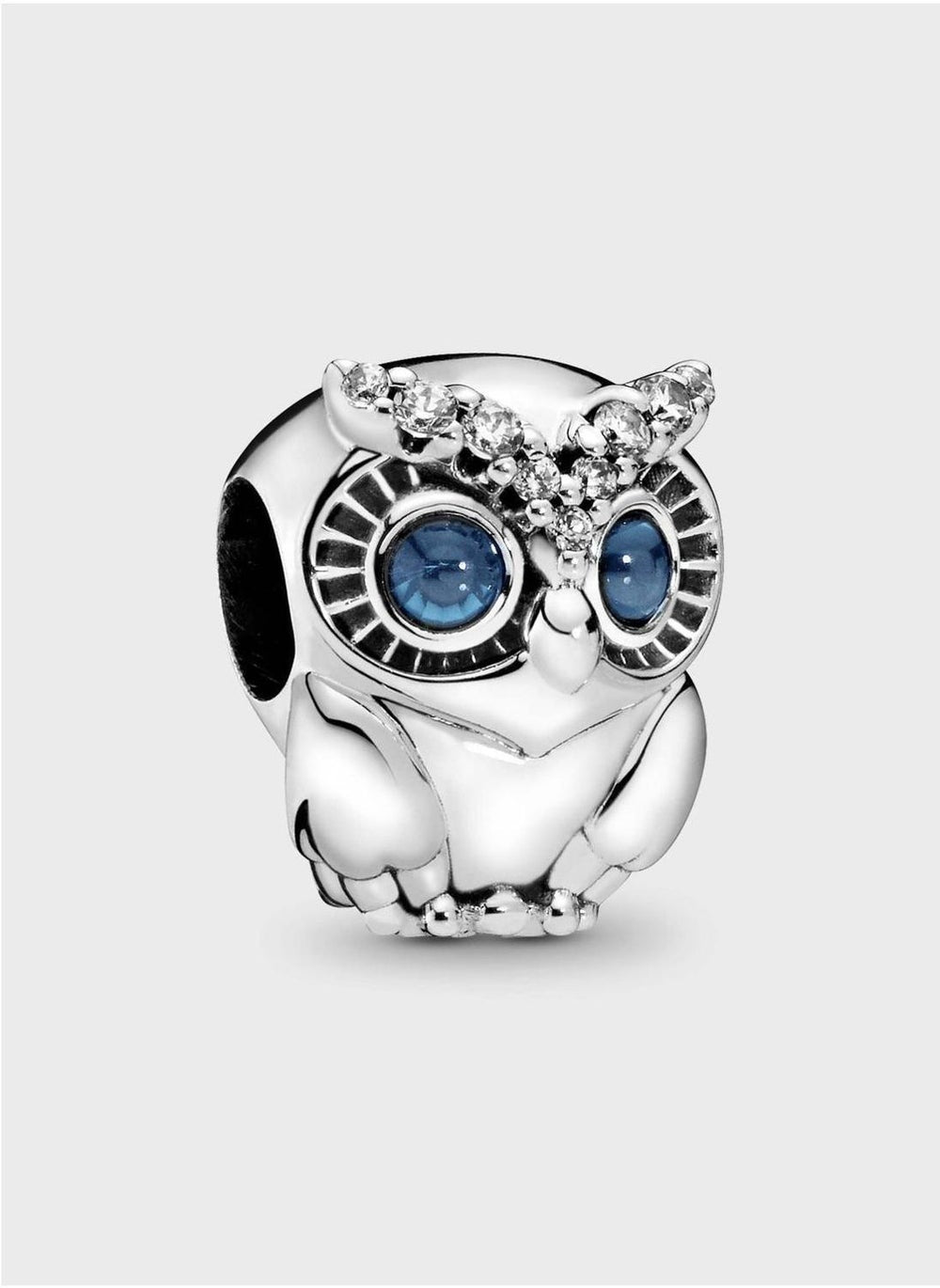 buy-pandora-sparkling-owl-charm_9pk