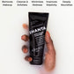 كلينزر SHANTA للعناية الفائقة بالوجه 75ml + هدية مجانية