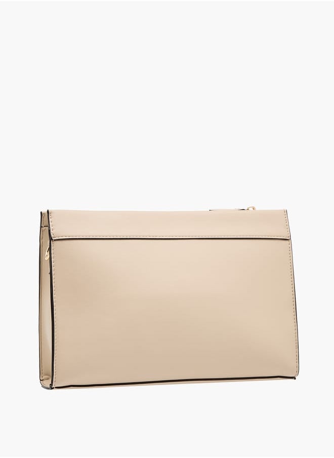 buy-celeste-ramadan-diamente-match-back_3sg