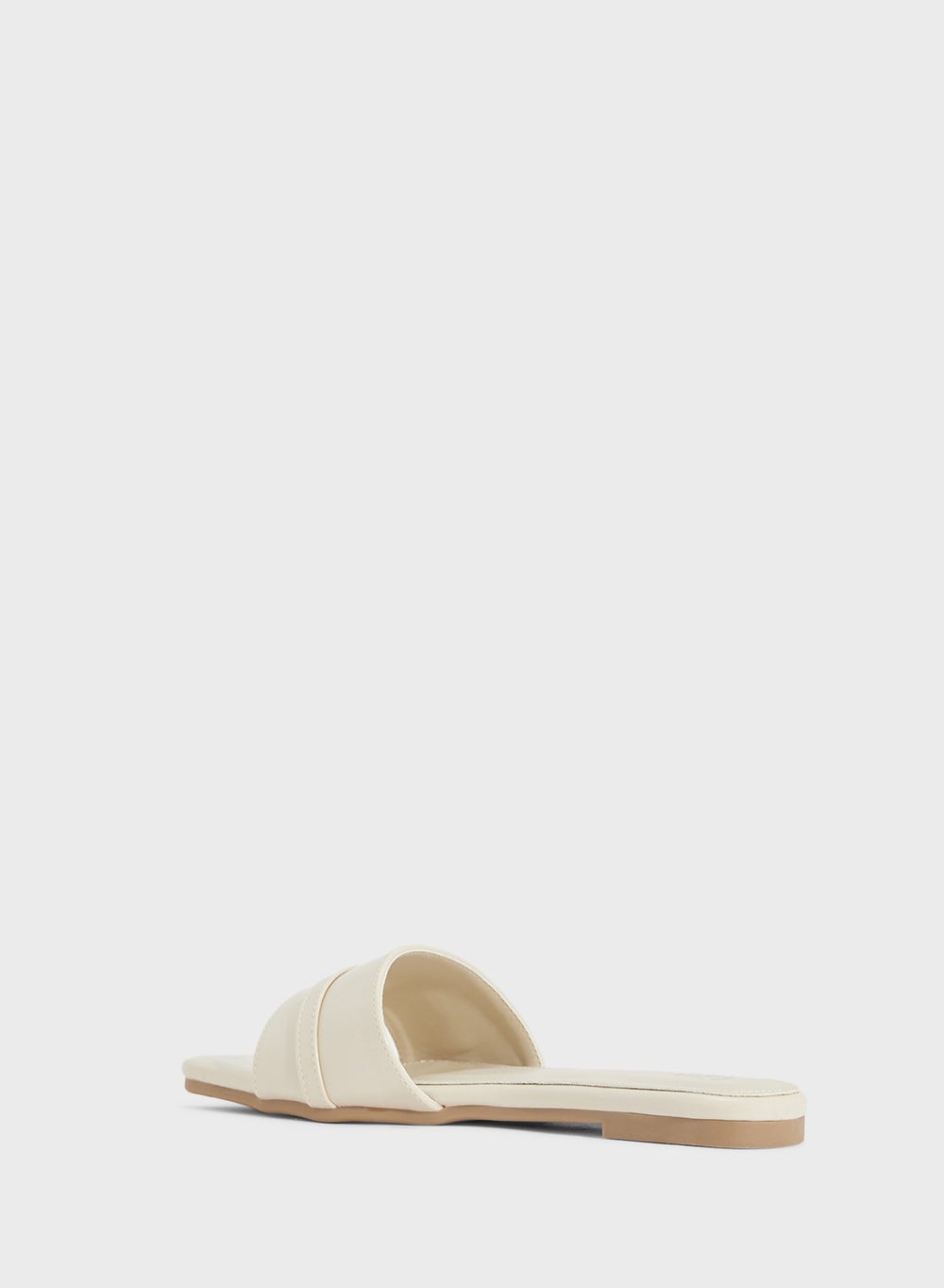 buy-ella-flat-sandal-with-buckle_5hg