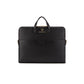 buy-veganologie-saturn-laptop-bag-16-in-onyx-made-from-5-bamboo-stems_sr6