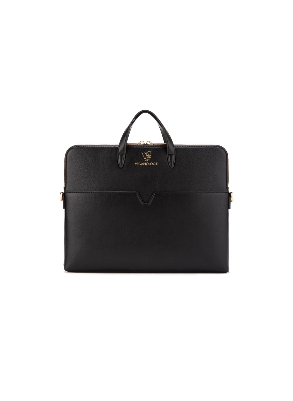 buy-veganologie-saturn-laptop-bag-16-in-onyx-made-from-5-bamboo-stems_sr6