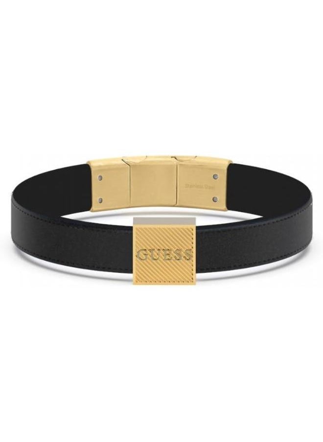 buy-guess-squared-logo-bracelet_vn4