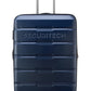 buy-delsey-paris-citadel-70cm-4-double-wheel-expandable-check-in-luggae-trolley-blue_wdd