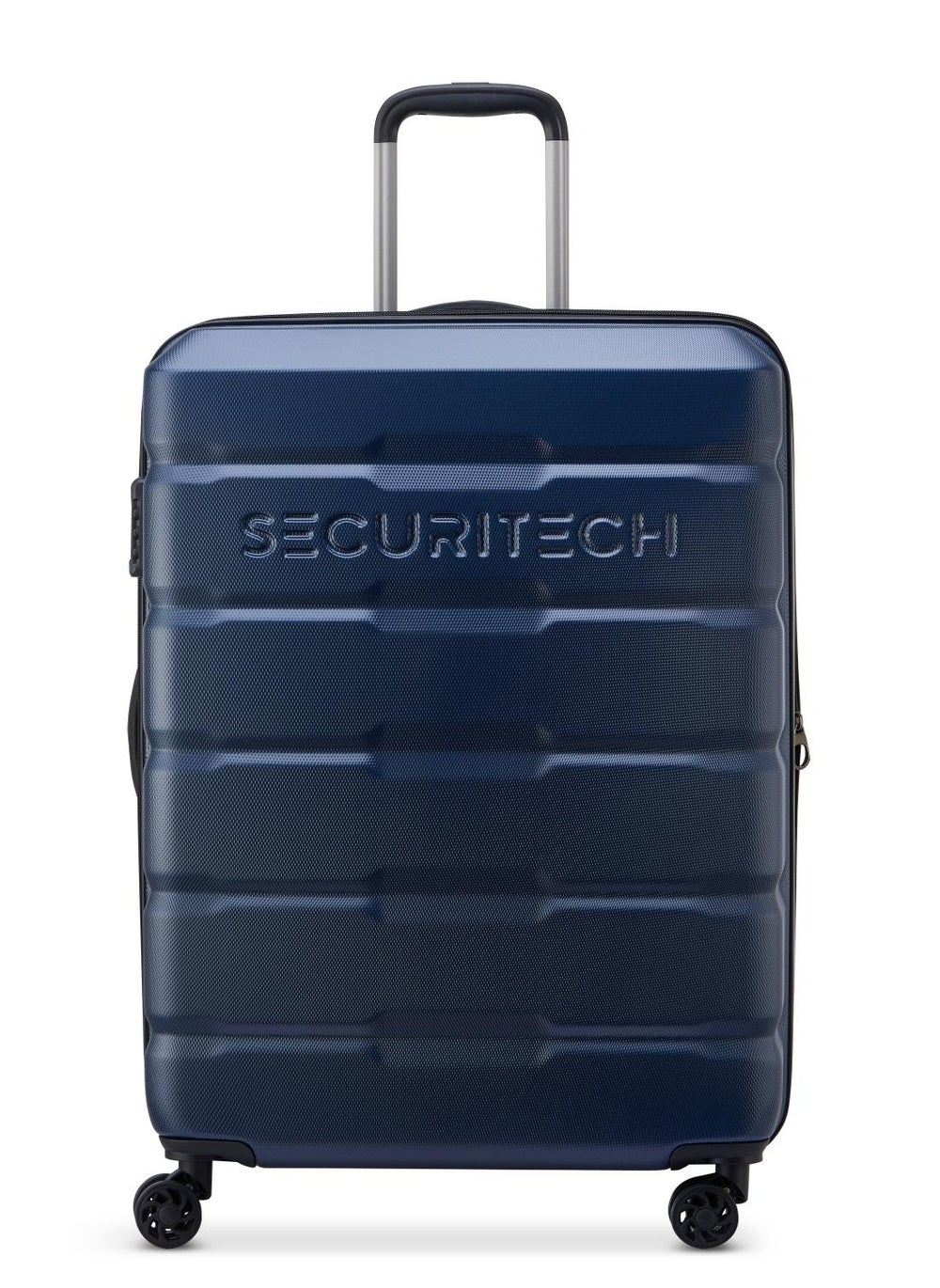 buy-delsey-paris-citadel-70cm-4-double-wheel-expandable-check-in-luggae-trolley-blue_wdd