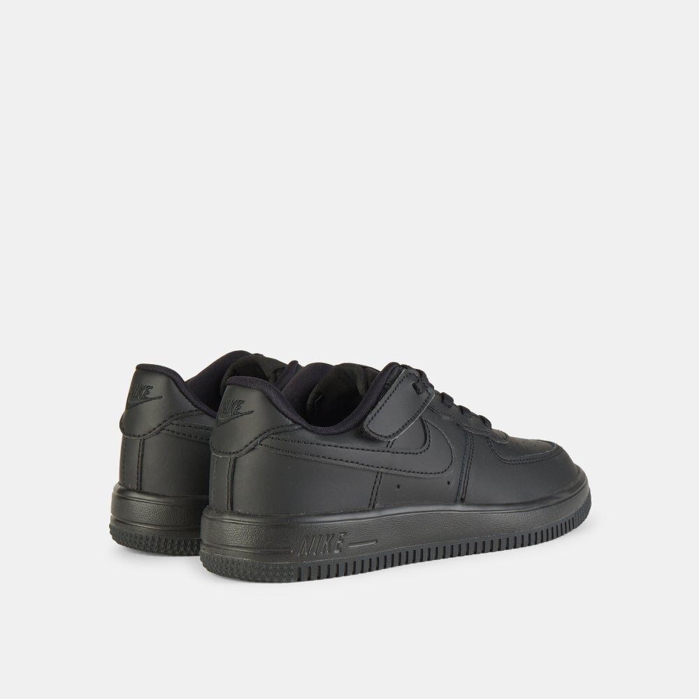 buy-nike-kids-force-1-low-easyon-shoes_zy0