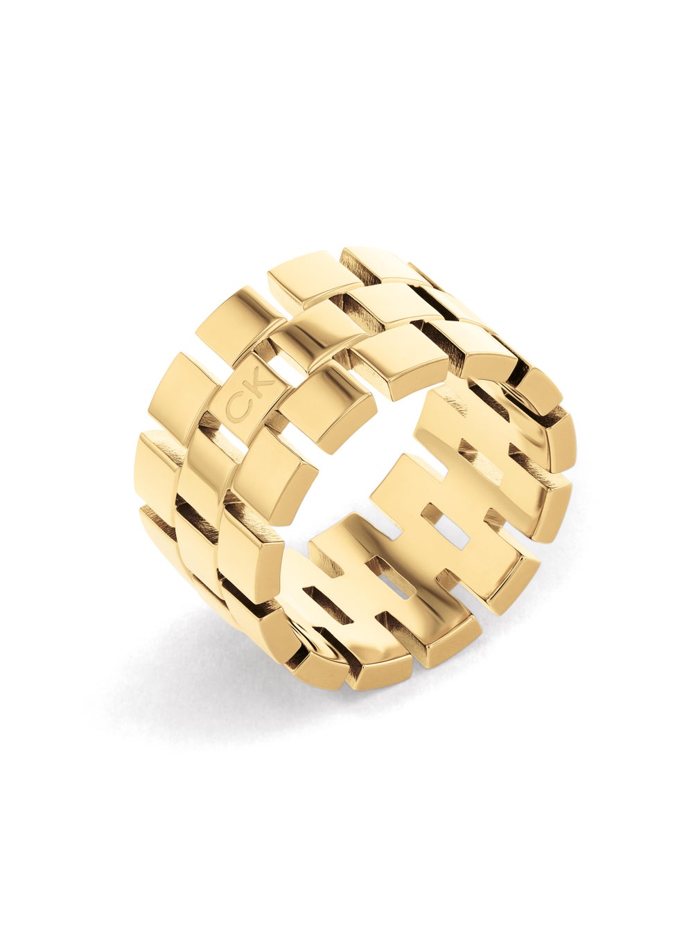 buy-calvin-klein-geometric-ring_qix