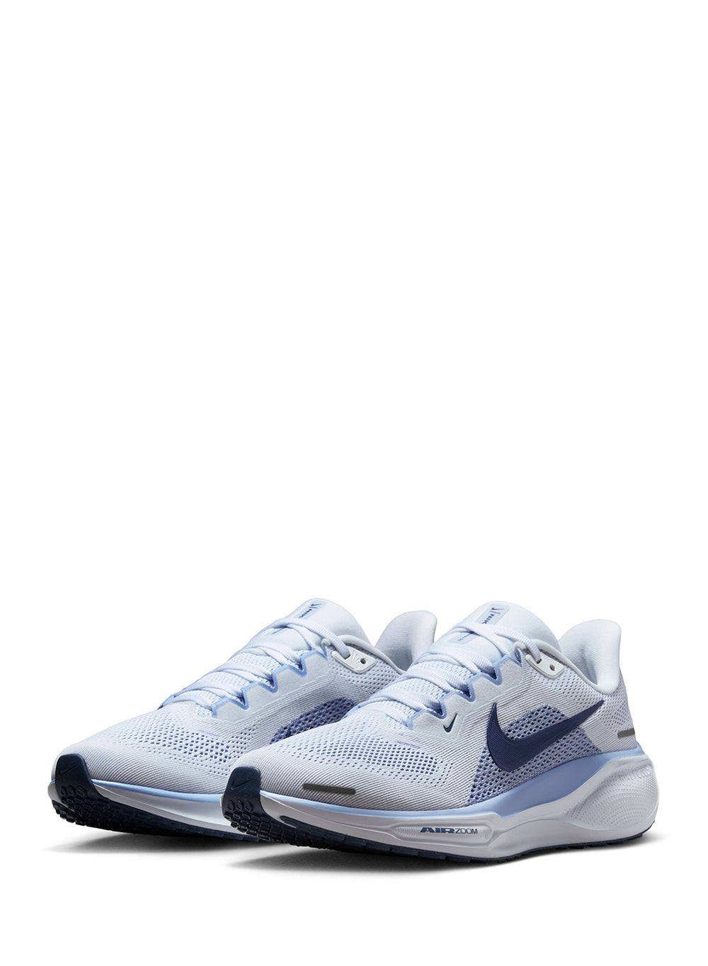 buy-nike-nike-pegasus-41_0lw