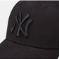 buy-new-era-men-s-new-york-yankees-classic-cap_sbw