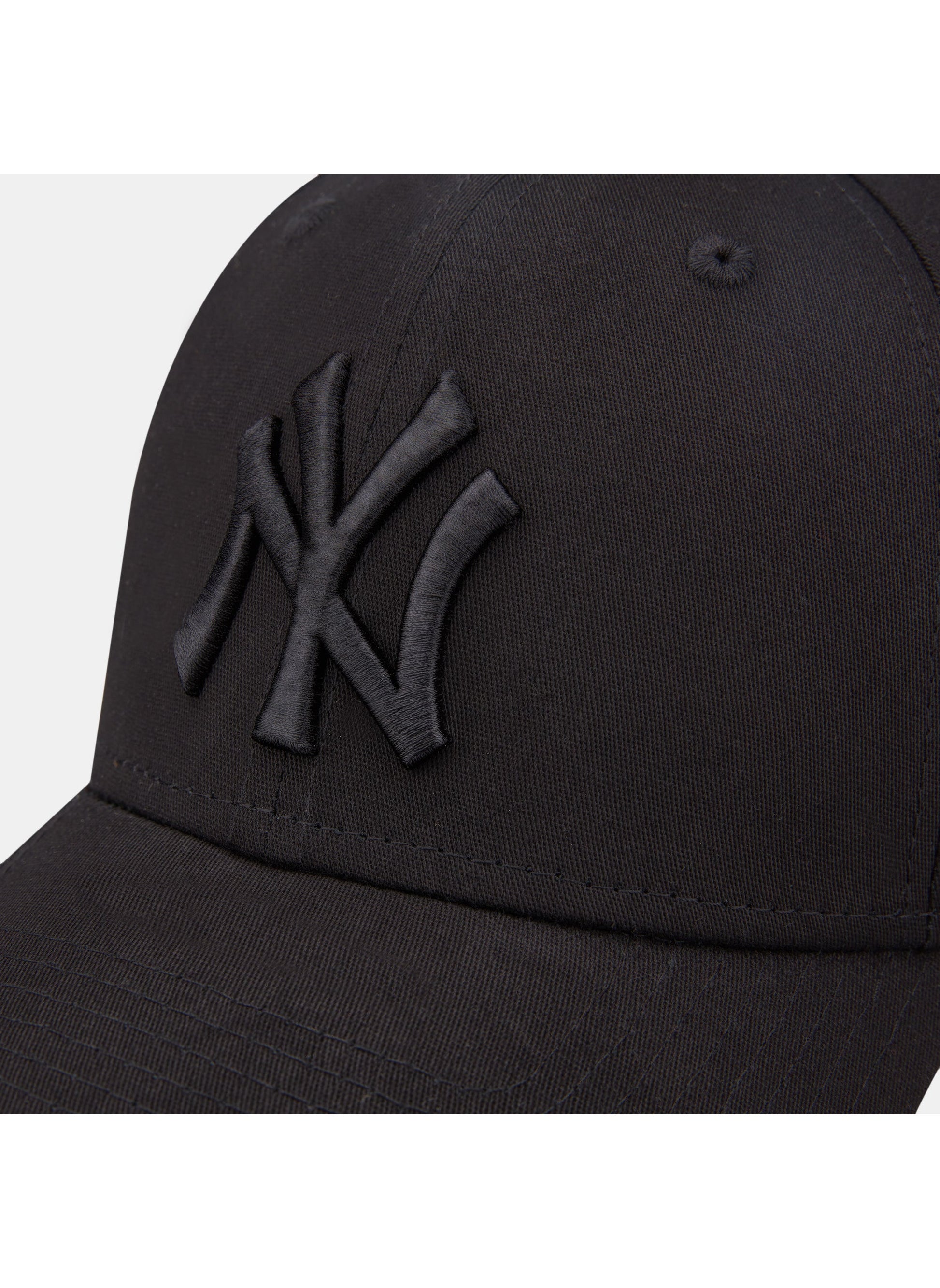 buy-new-era-men-s-new-york-yankees-classic-cap_sbw