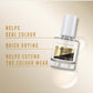 Miracle Pure Nail Care Top Coat, Effortless Gloss, 12ml