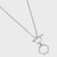 buy-seventy-five-hexagon-pendant-chain-necklace_ajm