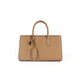 buy-cuple-satchel-style-with-two-top-handles-handbag_9pf