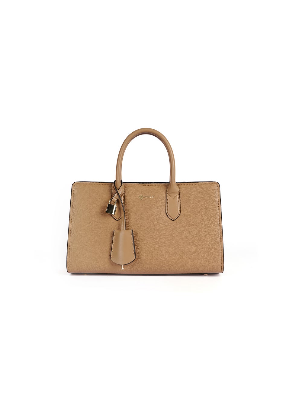 buy-cuple-satchel-style-with-two-top-handles-handbag_9pf